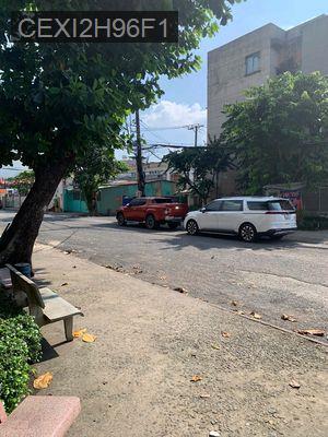 Bán Đất 70m2, 8 tỷ 350 , Đường 9A, P Long Bình, Q9, HCM, hàng hot - Phường Long Bình  -  Quận 9 