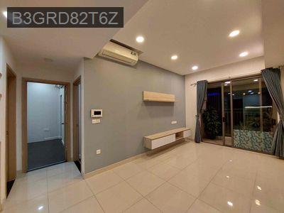 Bán căn hộ chung cư Botanica Premier (chủ đầu tư NOVALAND) 2pn 2wc - Phường 2  -  Quận Tân Bình 