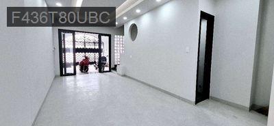 BÁN NHÀ QL13 NHÀ 1/. DTSD 80M2 HẺM XE HƠI ĐỔ CỬA . CHỈ NHỈNH 7 TỶ - Phường Hiệp Bình Phước  -  Quận Thủ Đức 