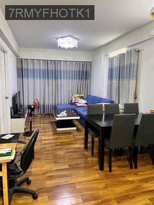 - Giá 3,7 tỏi Chung cư Cao Cấp Quận 7 Bán nhanh chung cư 2pn Ehome5 Tr - Phường Tân Thuận Đông  -  Quận 7 