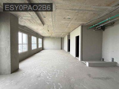 Bán căn hộ Sunrise CityView Q7 Lh : - Phường Tân Hưng  -  Quận 7 