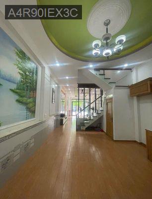 Chủ ngợp cần bán nhanh căn nha Tân Đông Hiệp Dĩ An DT68m2 Giá ty355tr - Phường Đông Hiệp  -  Thị xã Dĩ An  Chủ ngợp cần bán nhanh căn nha Tân Đông Hiệp Dĩ An DT68m2 Giá ty355tr - Phường Đông Hiệp  -  Thị xã Dĩ An