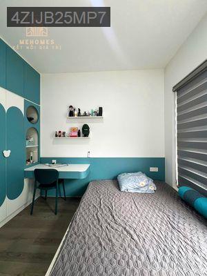 🍀CHÍNH CHỦ BÁN 3PN DIAMOND ALNATA CHỈ 8.35 TỶ NHẬN NHÀ MỚI 100%🍀 - Phường Sơn Kỳ  -  Quận Tân Phú 