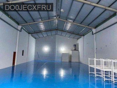CHÍNH CHỦ cần bán Kho / Xưởng 480m2 - Xã Tân Vĩnh Hiệp  -  Thị xã Tân Uyên 