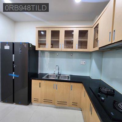 Căn hộ Him Lam Chợ Lớn 97m2, giá 4.5 tỷ, sổ hồng - Phường 11  -  Quận 6 