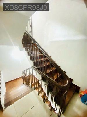 BÁN NHÀ MẶT TIỀN Q10 - TÂN PHƯỚC - VỊ TRÍ VÀNG KINH DOANH - GIÁ TỐT - Phường 6  -  Quận 10 