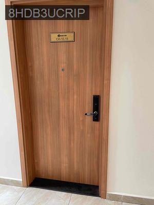 Bán chung cư - Phường Bình An  -  Thị xã Dĩ An  - 64m² - 2.2tỷ