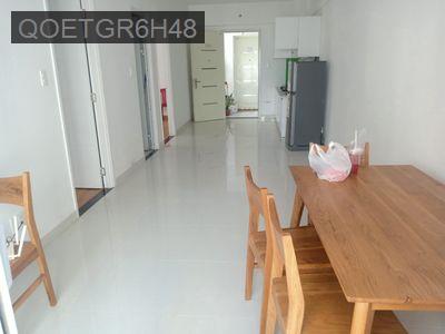 Bán căn prosper 2 phòng dt65m2 giá 2.6 tỷ - Phường Tân Thới Nhất  -  Quận 12 