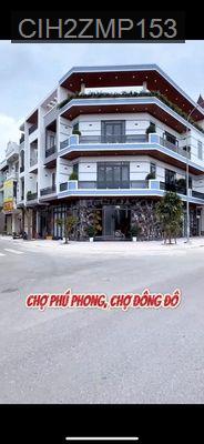 Mặt bằng vừa kinh doanh vừa ở diện tích 75m2, Khu dân cư đông đúc - Phường An Phú  -  Thị xã Thuận An  Mặt bằng vừa kinh doanh vừa ở diện tích 75m2, Khu dân cư đông đúc - Phường An Phú  -  Thị xã Thuận An