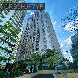 🔥 BÁN CĂN HỘ AN PHÚ APARTMENT 93M-3PN-2WC BLOCK A, QUẬN 6 🔥 - Phường 11  -  Quận 6  🔥 BÁN CĂN HỘ AN PHÚ APARTMENT 93M-3PN-2WC BLOCK A, QUẬN 6 🔥 - Phường 11  -  Quận 6