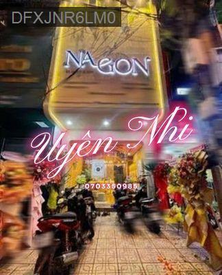 CC BÁN NHANH NHÀ NGUYÊN CĂN ĐƯỜNG BÙI THANH KHIẾT - BÌNH CHÁNH - HCM - TT. Tân Túc  -  Huyện Bình Chánh 