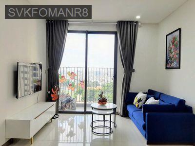 TÀI SẢN CHỐNG LẠM PHÁT: 39M2 BÌNH TÂN, GIÁ 1.28 TỶ! - Phường Bình Hưng Hòa  -  Quận Bình Tân  TÀI SẢN CHỐNG LẠM PHÁT: 39M2 BÌNH TÂN, GIÁ 1.28 TỶ! - Phường Bình Hưng Hòa  -  Quận Bình Tân