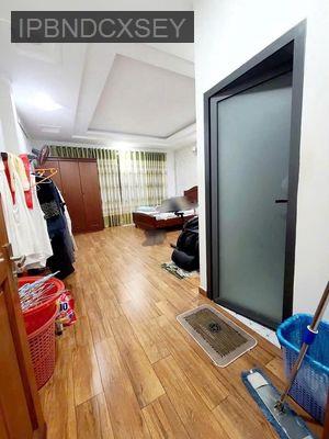 💥💥🏡 MẶT TIỀN KINH DOANH KHU LÊ VĂN QUỚI BHHA BÌNH TÂN. - Phường Bình Hưng Hòa A  -  Quận Bình Tân 