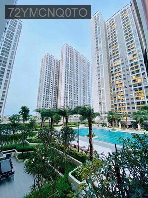 bán căn hộ 67m2 - 4 tỷ - Q7 Riverside - 2PN Full nội thất đẹp - Phường Phú Thuận  -  Quận 7  bán căn hộ 67m2 - 4 tỷ - Q7 Riverside - 2PN Full nội thất đẹp - Phường Phú Thuận  -  Quận 7