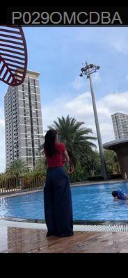 Chính chủ bán Cắt Lỗ Giá rẻ nhất khu View đẹp hứơng mát mẻgần TTTM, cv - Phường Long Thạnh Mỹ  -  Quận 9 