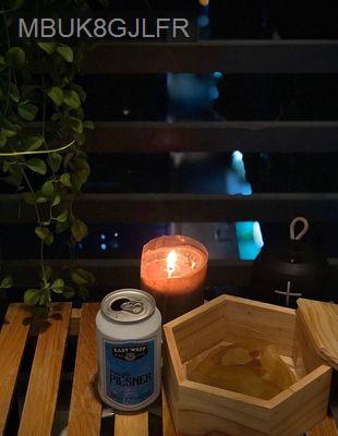 Chính chủ em cần bán căn hộ The Park Residence như hình siu hot - Xã Phước Kiển  -  Huyện Nhà Bè 