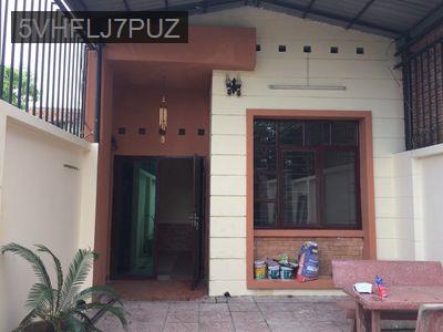 Bán nhà - Phường Phú Hòa  -  Thành phố Thủ Dầu Một  Bán nhà - Phường Phú Hòa  -  Thành phố Thủ Dầu Một