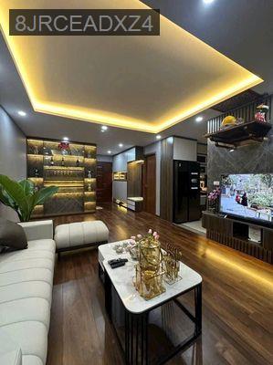 4 tỷ căn hộ 100m2, 10 tháng đóng 200 tr, còn lại trả góp 2 tháng/lần - Phường Hiệp Bình Phước  -  Quận Thủ Đức 