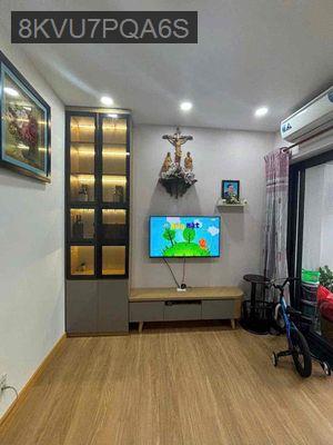 🏡🏡Chính Chủ gửi Bán Căn Hộ CHUNG CƯ SƠN KỲ 1 🏡Diện tích: 56m²  💰💰Giá b - Phường Tây Thạnh  -  Quận Tân Phú 