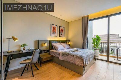 Căn Góc /View Hồ Bơi/ Nguyễn Thượng Hiền /48m2 /2PN / sổ sẵn - Phường 1  -  Quận Gò Vấp  Căn Góc /View Hồ Bơi/ Nguyễn Thượng Hiền /48m2 /2PN / sổ sẵn - Phường 1  -  Quận Gò Vấp