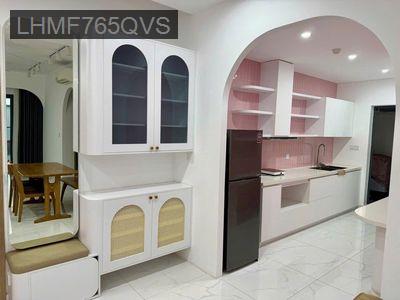 Bán 2PN 85m2, 6ty Diamond Celadon Q.Tân Phú - Phường Sơn Kỳ  -  Quận Tân Phú  Bán 2PN 85m2, 6ty Diamond Celadon Q.Tân Phú - Phường Sơn Kỳ  -  Quận Tân Phú