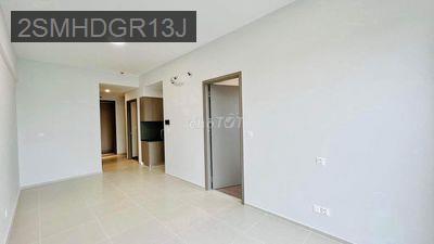 CC angia westgate bán 2pn 59m giá 2550 ngoại khu, nội khu 2650 - TT. Tân Túc  -  Huyện Bình Chánh 