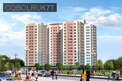 CẦN BÁN CĂN C/C KHUÔNG VIỆT  86,7M2   3PN   GIÁ 4,5 TỶ - Phường Phú Trung  -  Quận Tân Phú 