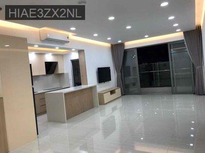 Riverpark Premier 132m2 3pn 2wc lầu cao có ô xe giá 16 tỷ 5 - Phường Tân Phong  -  Quận 7  Riverpark Premier 132m2 3pn 2wc lầu cao có ô xe giá 16 tỷ 5 - Phường Tân Phong  -  Quận 7