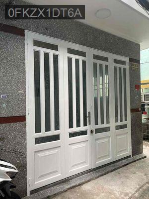 chính chủ cần bán nhà mới đẹp p15q8 4x6 1 lầu ban công rộng - Phường 15  -  Quận 8  chính chủ cần bán nhà mới đẹp p15q8 4x6 1 lầu ban công rộng - Phường 15  -  Quận 8