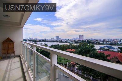 BÁN 2PN River Garden Thảo Điền - Phường Thảo Điền  -  Quận 2  BÁN 2PN River Garden Thảo Điền - Phường Thảo Điền  -  Quận 2