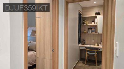 Bán Căn Hộ 2 PN Mặt Tiền Tỉnh Lộ 10, Sổ Hồng Riêng LH: *** - Xã Đức Hoà Hạ  -  Huyện Đức Hòa 