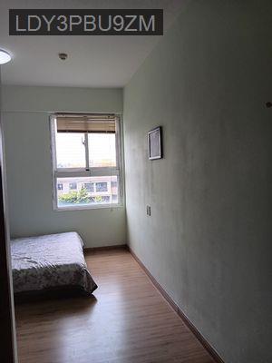 2.4 tỷ căn hộ 2PN, 2WC full nội thất đẹp căn hộ Citi Quận 2 cần bán - Phường Cát Lái  -  Quận 2 