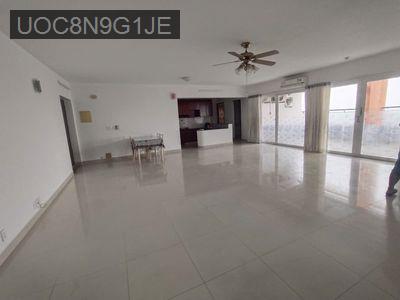 Cần bán Penhouse Thái An 1, Nguyễn Văn Quá, Q12. Giá 5,3tỷ,  220m2 3PN - Phường Đông Hưng Thuận  -  Quận 12 