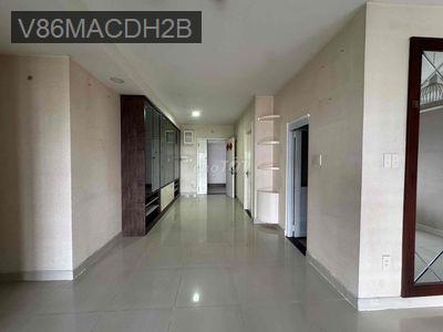 BÁN CĂN HỘ 109 M, - Xã Bình Hưng  -  Huyện Bình Chánh 