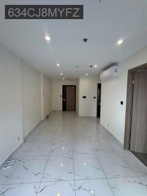 ĐỪNG BỎ LỠ !Căn 2PN Beverly Solari – Giá *** Khu, View Sông ĐN - Phường Long Thạnh Mỹ  -  Quận 9  ĐỪNG BỎ LỠ !Căn 2PN Beverly Solari – Giá *** Khu, View Sông ĐN - Phường Long Thạnh Mỹ  -  Quận 9