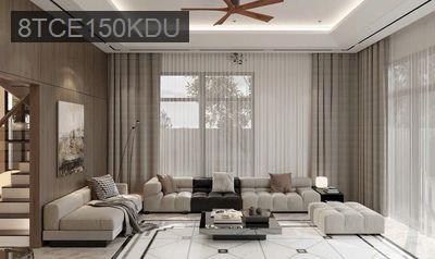 Bán nhà khu K300 Tân Bình - HXH Nguyễn Thái Bình; 4,5x30m – 2 tầng - Phường 12  -  Quận Tân Bình  Bán nhà khu K300 Tân Bình - HXH Nguyễn Thái Bình; 4,5x30m – 2 tầng - Phường 12  -  Quận Tân Bình
