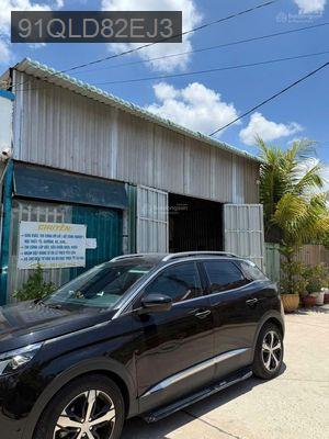 Bán nhà - Xã Nhơn Đức  -  Huyện Nhà Bè  - 224m² - 8.49tỷ