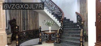 LÔ GÓC 2 MẶT TIỀN – VÀNH ĐAI TRONG • ĐƯỜNG SỐ 19 - KHU TÊN LỬA – ĐẲNG - Phường Bình Trị Đông  -  Quận Bình Tân 