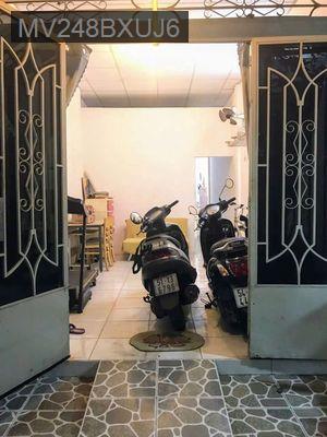 Nhà hẻm xe hơi diện tích khủng 116 m2 giá rẻ - Phường 13  -  Quận Bình Thạnh  Nhà hẻm xe hơi diện tích khủng 116 m2 giá rẻ - Phường 13  -  Quận Bình Thạnh
