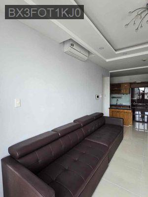 căn hộ icon 56 bến vân đồn q4 tphcm - Phường 13  -  Quận 4 