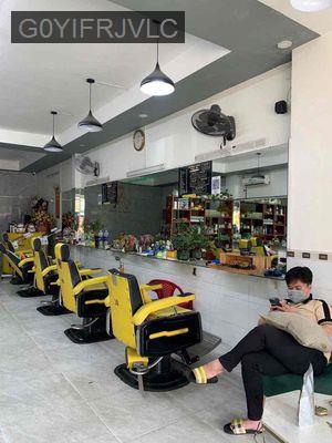 Bán Nhà Mặt Tiền Dương Thị Mười Giảm 3Tỷ Còn 14.86 - Phường Tân Chánh Hiệp  -  Quận 12 