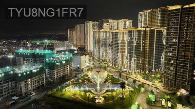 GIỎ HÀNG CHUYỂN NHƯỢNG GIÁ TỐT, ĐÃ CÓ SỔ – VINHOMES GRAND PARK - Phường Long Thạnh Mỹ  -  Quận 9  GIỎ HÀNG CHUYỂN NHƯỢNG GIÁ TỐT, ĐÃ CÓ SỔ – VINHOMES GRAND PARK - Phường Long Thạnh Mỹ  -  Quận 9