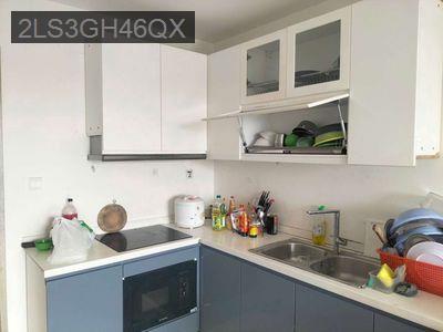 giá siêu đáy căn hộ 68m2 cho 2pn - Phường Long Thạnh Mỹ  -  Quận 9  giá siêu đáy căn hộ 68m2 cho 2pn - Phường Long Thạnh Mỹ  -  Quận 9