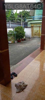 Bán nhà - Phường Hiệp Bình Phước  -  Quận Thủ Đức  - 300m² - 14tỷ