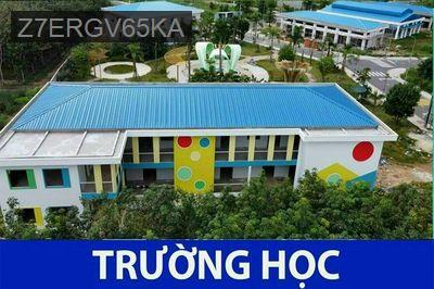 Chú Hải cần bàn lô đất 70m2 Tân Lập Tân Uyên Bình Dương Giá 1.5 Tỷ - Xã Tân Lập  -  Huyện Bắc Tân Uyên 