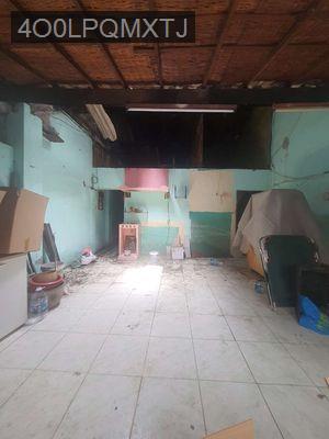 Bán nhà - Phường 12  -  Quận 10  - 70m² - 9.5tỷ