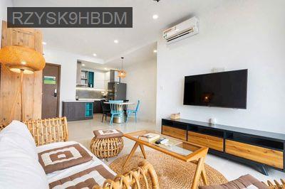 CH 52M2 ĐÃ CÓ SỔ 2TY1 Ở NGAY HOẶC CHO THUÊ FULL NT VAY BANK 70% - Phường 6  -  Quận Bình Thạnh  CH 52M2 ĐÃ CÓ SỔ 2TY1 Ở NGAY HOẶC CHO THUÊ FULL NT VAY BANK 70% - Phường 6  -  Quận Bình Thạnh