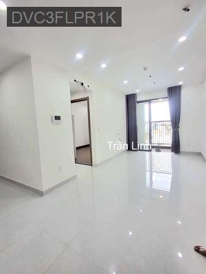 HOT! HAPPY ONE 50m2 giá rao 2.85 tỉ, chốt 2.8 tỉ hỗ trợ vay bank ạ - Phường Thạnh Lộc  -  Quận 12 