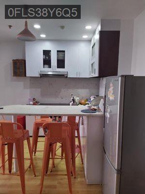 Bán căn hộ Harmona - 100m2, 3PN, 2WC, 4.8 tỷ - chính chủ, kèm nội thất - Phường 14  -  Quận Tân Bình  Bán căn hộ Harmona - 100m2, 3PN, 2WC, 4.8 tỷ - chính chủ, kèm nội thất - Phường 14  -  Quận Tân Bình