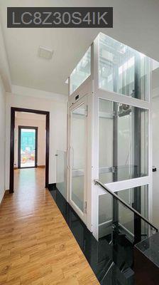 Bán nhà MT Trần Thủ Độ, 4x18m, Lửng 3 lầu sân thượng, Giá nhỉnh 13 tỷ - Phường Phú Thạnh  -  Quận Tân Phú 